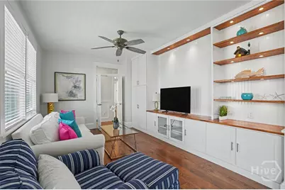 8 Sandlewood Court, Tybee Island, GA 31328 - Photo 29