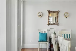 8 Sandlewood Ct, Tybee Island, GA 31328 - Photo 71