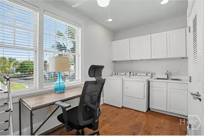 8 Sandlewood Court, Tybee Island, GA 31328 - Photo 39