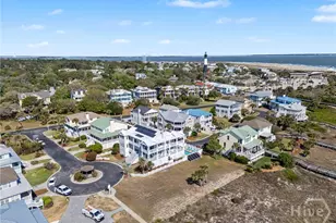 8 Sandlewood Ct, Tybee Island, GA 31328 - Photo 67