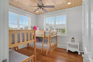 8 Sandlewood Ct, Tybee Island, GA 31328 - Photo 41