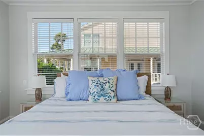 8 Sandlewood Court, Tybee Island, GA 31328 - Photo 33