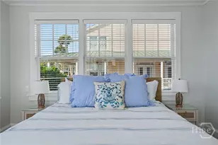 8 Sandlewood Ct, Tybee Island, GA 31328 - Photo 33