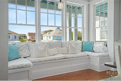 8 Sandlewood Court, Tybee Island, GA 31328 - Photo 15