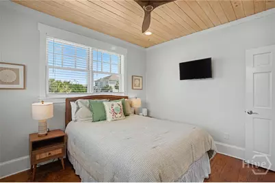 8 Sandlewood Court, Tybee Island, GA 31328 - Photo 35