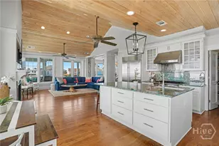 8 Sandlewood Ct, Tybee Island, GA 31328 - Photo 9
