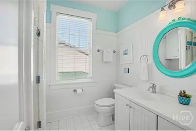 8 Sandlewood Court, Tybee Island, GA 31328 - Photo 45