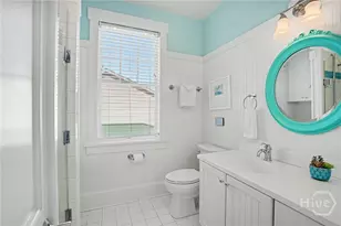 8 Sandlewood Ct, Tybee Island, GA 31328 - Photo 45