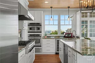8 Sandlewood Ct, Tybee Island, GA 31328 - Photo 5