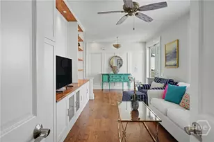 8 Sandlewood Ct, Tybee Island, GA 31328 - Photo 27