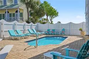 8 Sandlewood Ct, Tybee Island, GA 31328 - Photo 57