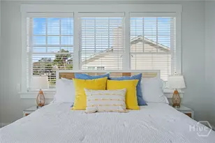 8 Sandlewood Ct, Tybee Island, GA 31328 - Photo 49