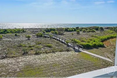 8 Sandlewood Court, Tybee Island, GA 31328 - Photo 17