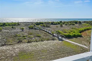 8 Sandlewood Ct, Tybee Island, GA 31328 - Photo 17