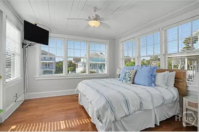 8 Sandlewood Court, Tybee Island, GA 31328 - Photo 31