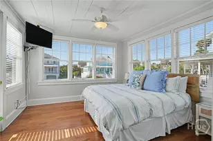 8 Sandlewood Ct, Tybee Island, GA 31328 - Photo 31
