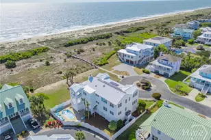 8 Sandlewood Ct, Tybee Island, GA 31328 - Photo 3