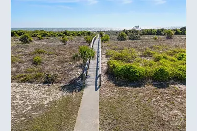 8 Sandlewood Court, Tybee Island, GA 31328 - Photo 61