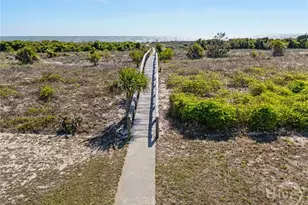 8 Sandlewood Ct, Tybee Island, GA 31328 - Photo 61