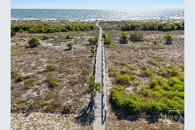 8 Sandlewood Court, Tybee Island, GA 31328 - Photo 63