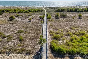 8 Sandlewood Ct, Tybee Island, GA 31328 - Photo 63