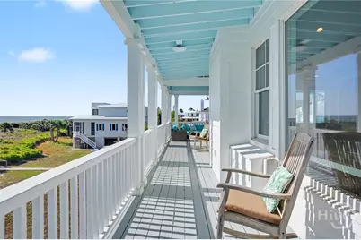 8 Sandlewood Court, Tybee Island, GA 31328 - Photo 55