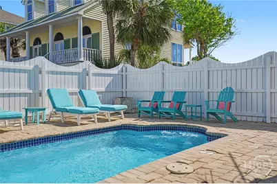8 Sandlewood Court, Tybee Island, GA 31328 - Photo 59
