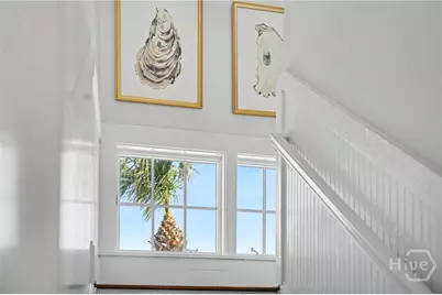 8 Sandlewood Court, Tybee Island, GA 31328 - Photo 73
