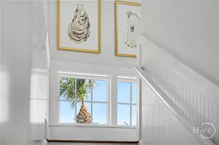 8 Sandlewood Ct, Tybee Island, GA 31328 - Photo 73