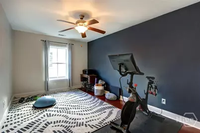 17 Misty Marsh Drive, Savannah, GA 31419 - Photo 33