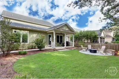 17 Misty Marsh Drive, Savannah, GA 31419 - Photo 39
