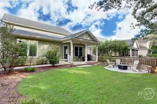 17 Misty Marsh Dr, Savannah, GA 31419 - Photo 39