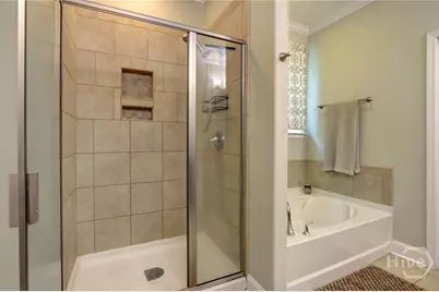 17 Misty Marsh Drive, Savannah, GA 31419 - Photo 23