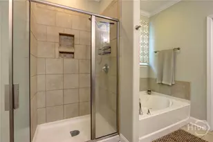 17 Misty Marsh Dr, Savannah, GA 31419 - Photo 23