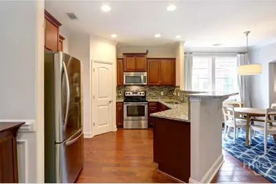 17 Misty Marsh Drive, Savannah, GA 31419 - Photo 9
