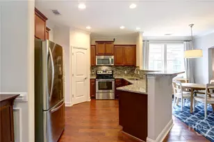 17 Misty Marsh Dr, Savannah, GA 31419 - Photo 9