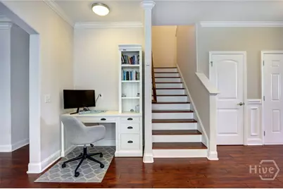 17 Misty Marsh Drive, Savannah, GA 31419 - Photo 27