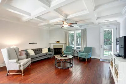 17 Misty Marsh Drive, Savannah, GA 31419 - Photo 17