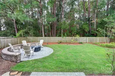 17 Misty Marsh Drive, Savannah, GA 31419 - Photo 37