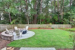 17 Misty Marsh Dr, Savannah, GA 31419 - Photo 37
