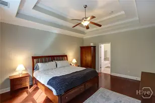 17 Misty Marsh Dr, Savannah, GA 31419 - Photo 21