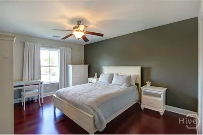 17 Misty Marsh Drive, Savannah, GA 31419 - Photo 29