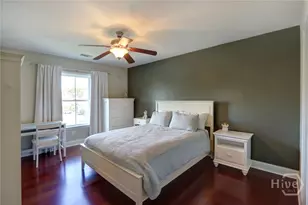 17 Misty Marsh Dr, Savannah, GA 31419 - Photo 29