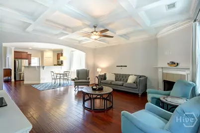17 Misty Marsh Drive, Savannah, GA 31419 - Photo 19