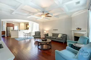 17 Misty Marsh Dr, Savannah, GA 31419 - Photo 19