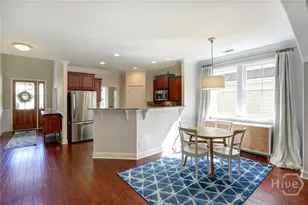 17 Misty Marsh Dr, Savannah, GA 31419 - Photo 13