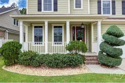 17 Misty Marsh Drive, Savannah, GA 31419 - Photo 3