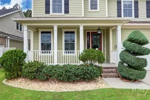 17 Misty Marsh Dr, Savannah, GA 31419 - Photo 3
