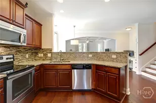 17 Misty Marsh Dr, Savannah, GA 31419 - Photo 11