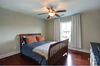 17 Misty Marsh Drive, Savannah, GA 31419 - Photo 31